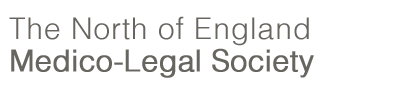 The North of England Medico-Legal Society